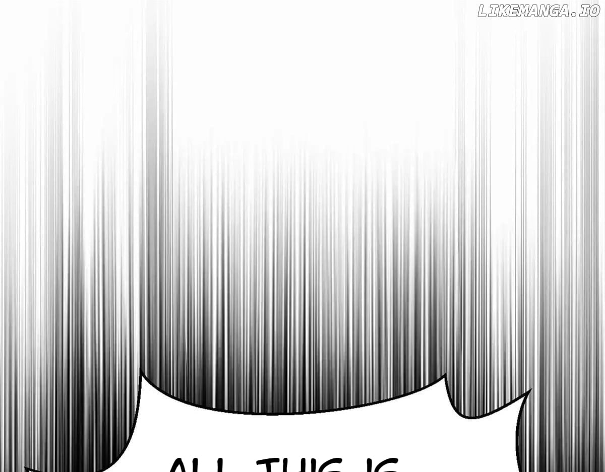 After Breakup: Had an Affair With My Ex's Uncle Chapter 92 - page 129